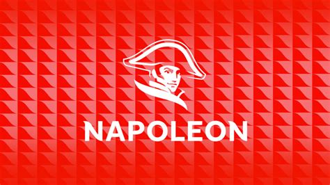 napoleon casino.be|napoléon sport et casino.